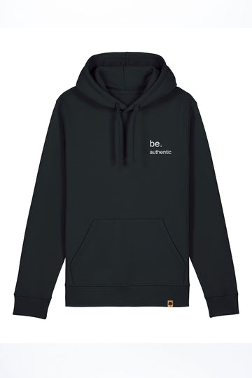 M-STSU168-befashionbrand-authentic-Black