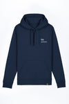M-STSU168-befashionbrand-authentic-French-Navy