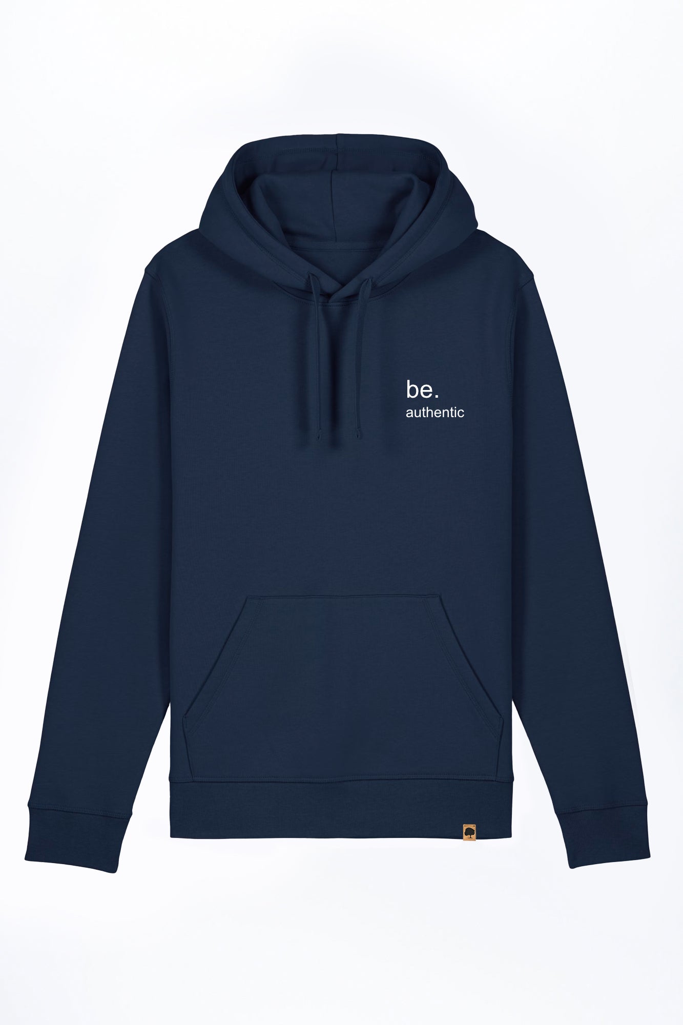 M-STSU168-befashionbrand-authentic-French-Navy