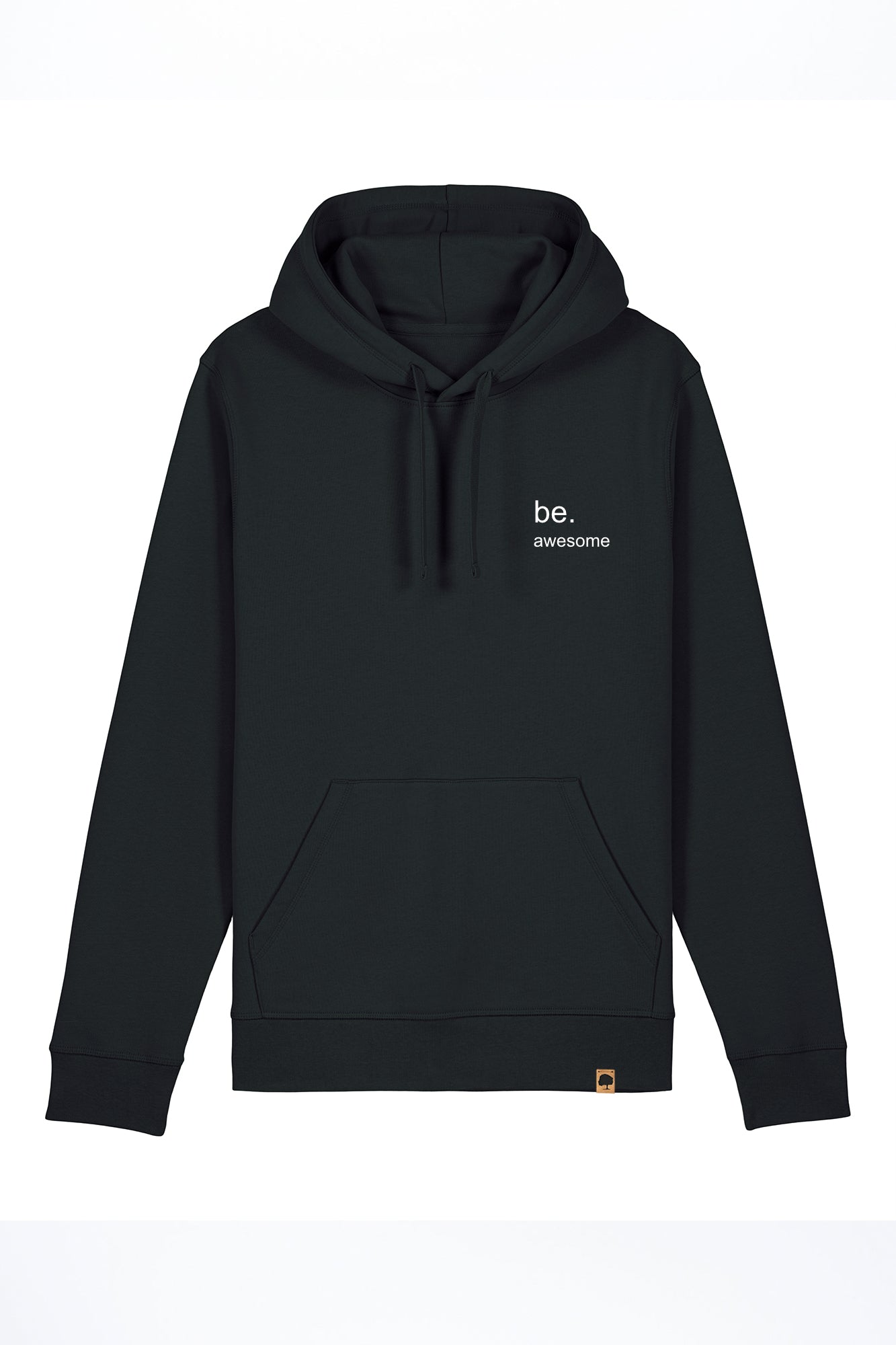 M-STSU168-befashionbrand-awesome-Black