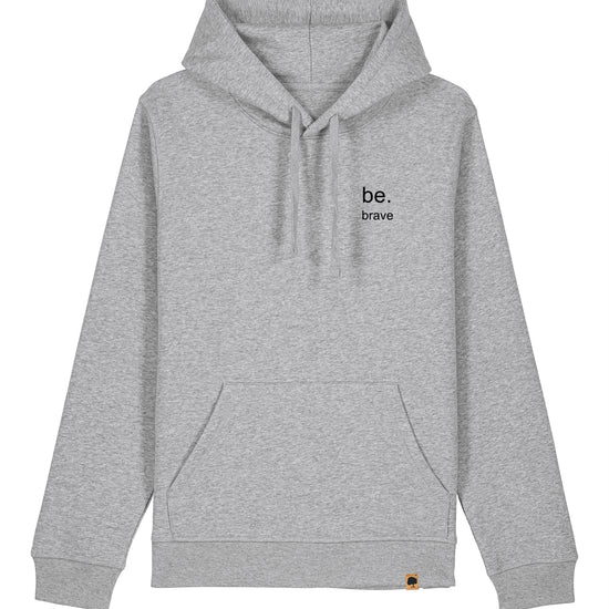 M-STSU168-befashionbrand-brave-Heather-Grey
