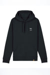 M-STSU168-befashionbrand-calm-BlackF50C4qybRVOvC