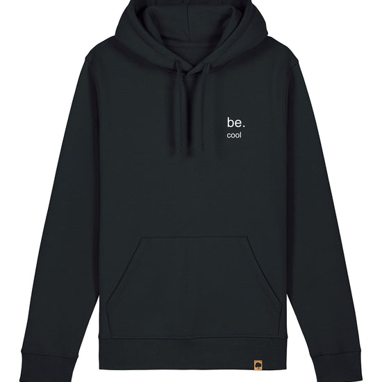 M-STSU168-befashionbrand-cool-Black