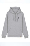 M-STSU168-befashionbrand-cool-Heather-Grey