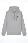 M-STSU168-befashionbrand-cool-Heather-Grey