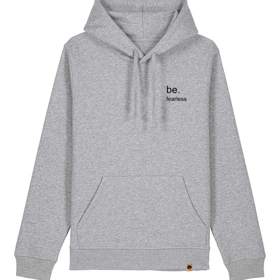 M-STSU168-befashionbrand-fearless-Heather-Grey