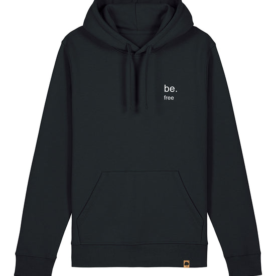 M-STSU168-befashionbrand-free-Black