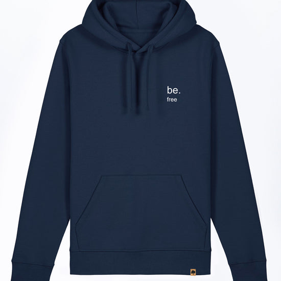 M-STSU168-befashionbrand-free-French-Navy