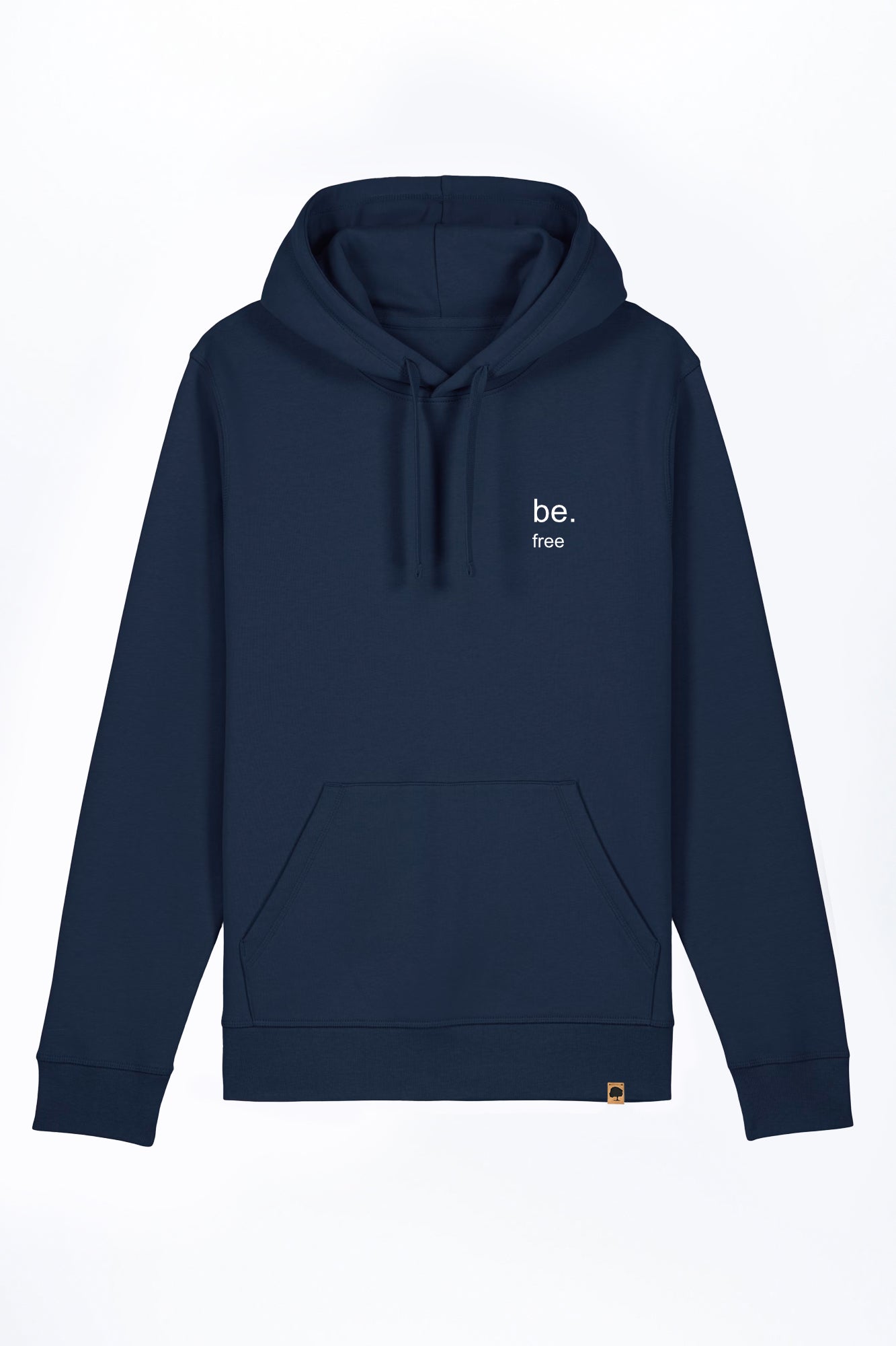 M-STSU168-befashionbrand-free-French-Navy