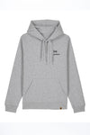 M-STSU168-befashionbrand-grateful-Heather-Grey