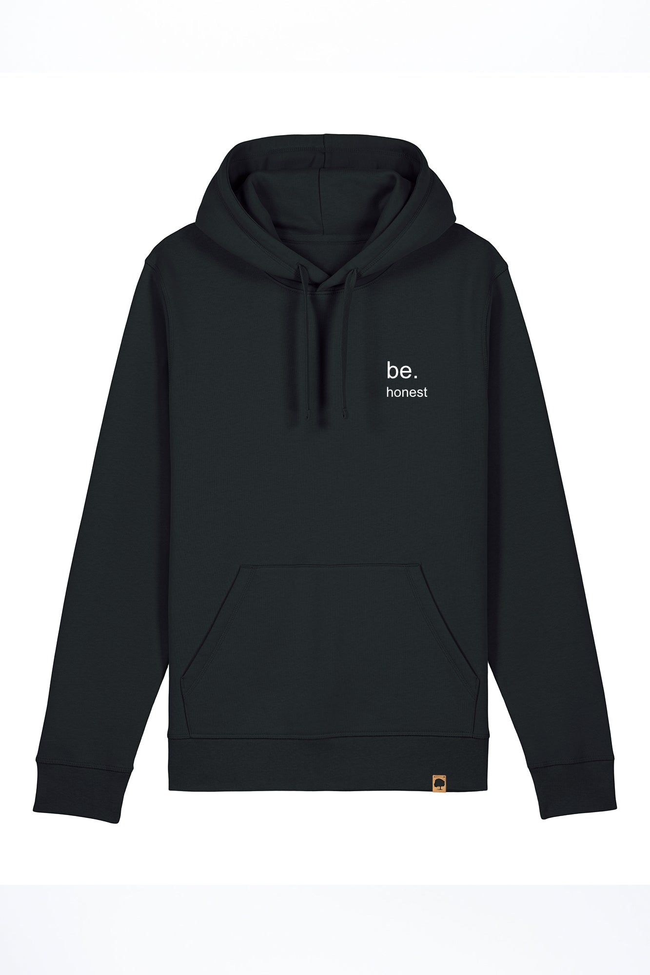 M-STSU168-befashionbrand-honest-Black