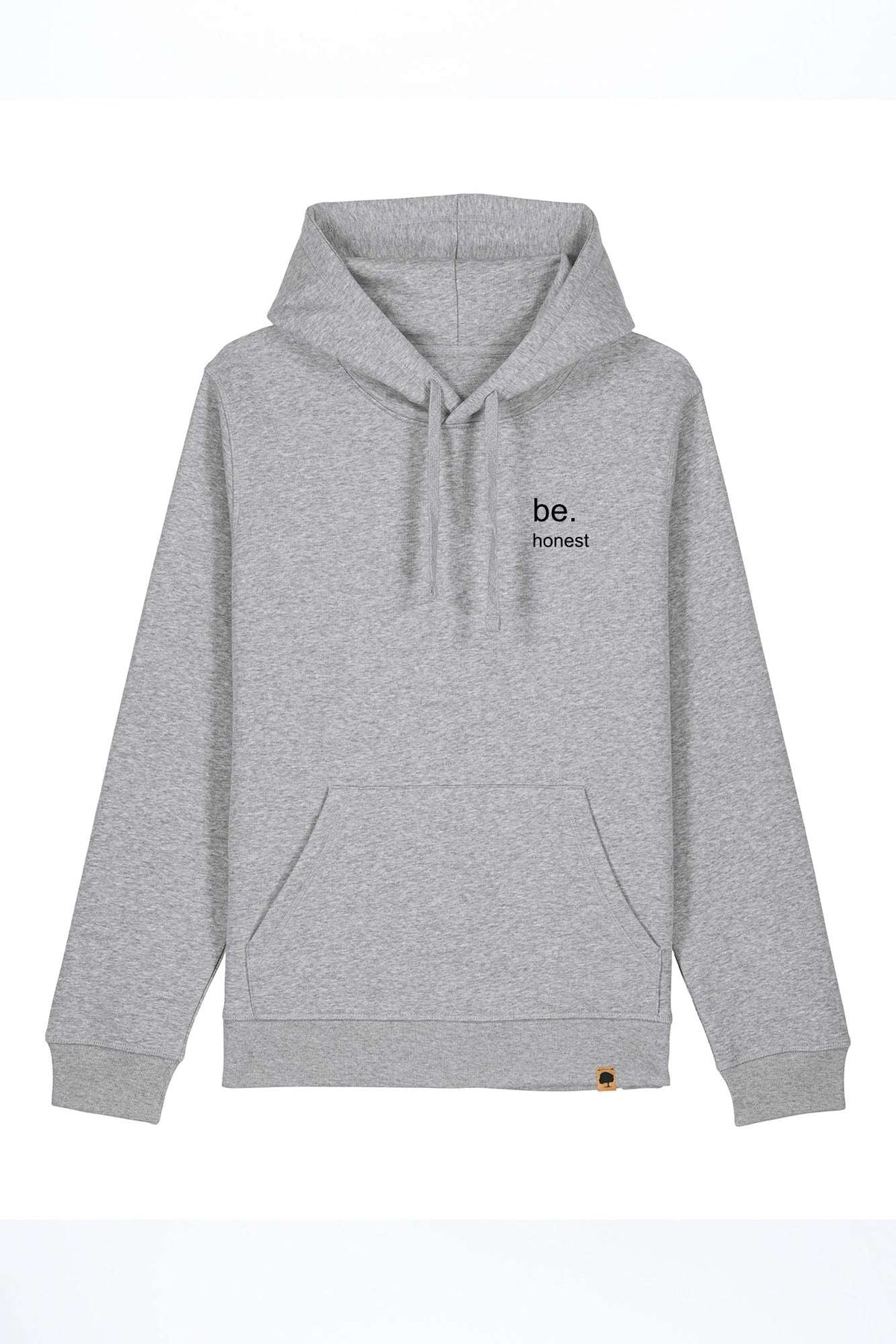 M-STSU168-befashionbrand-honest-Heather-Grey