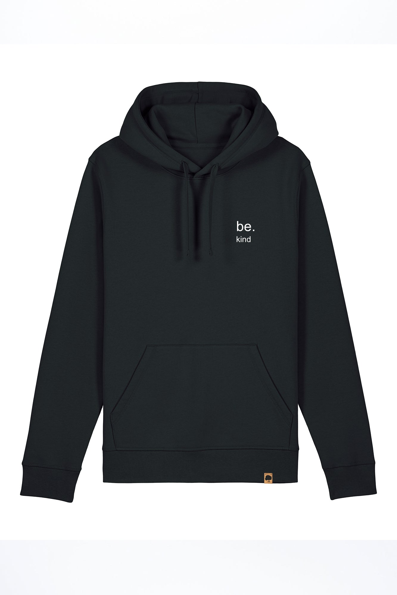 M-STSU168-befashionbrand-kind-Black