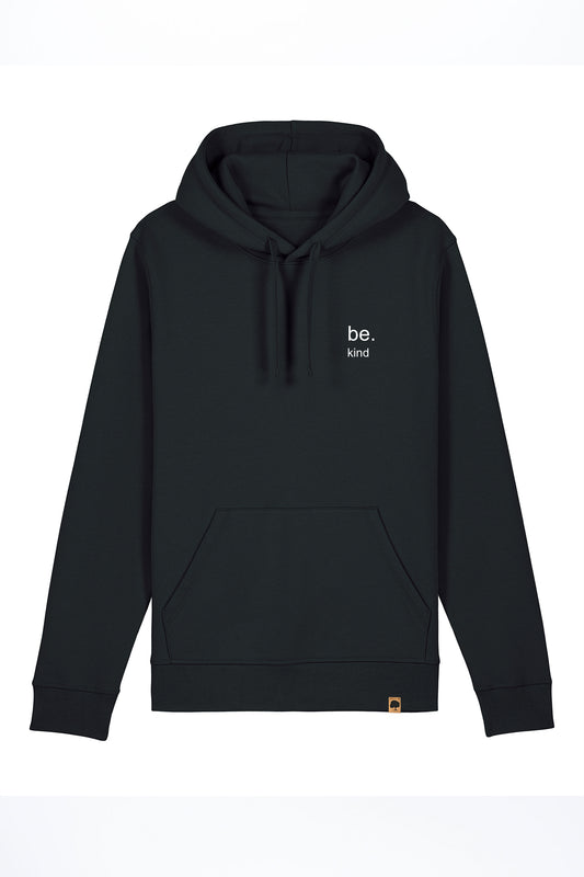 M-STSU168-befashionbrand-kind-Black