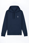 M-STSU168-befashionbrand-kind-French-Navy