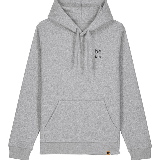 M-STSU168-befashionbrand-kind-Heather-Grey