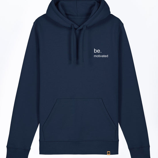 M-STSU168-befashionbrand-motivated-French-Navy