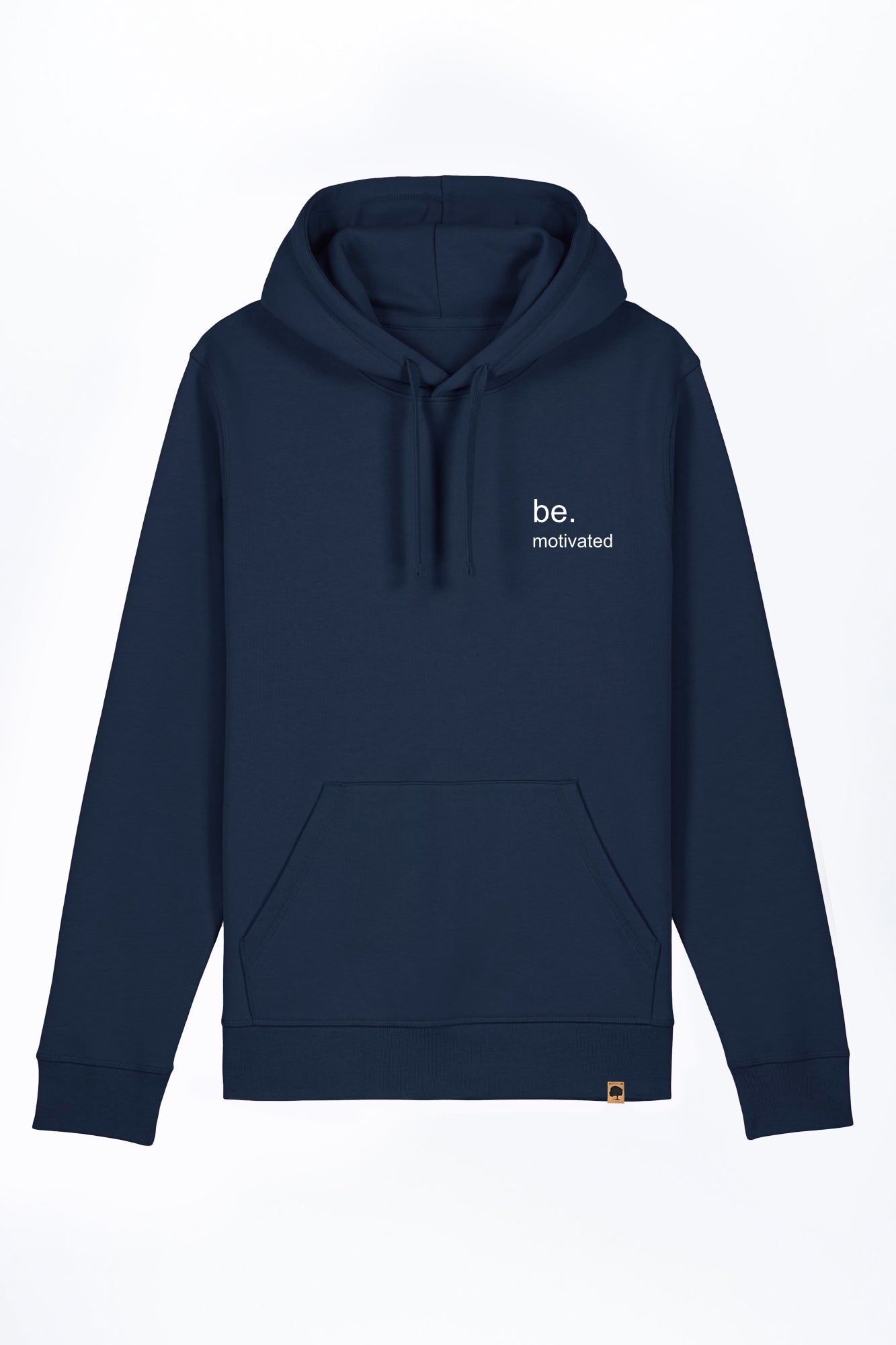 M-STSU168-befashionbrand-motivated-French-Navy