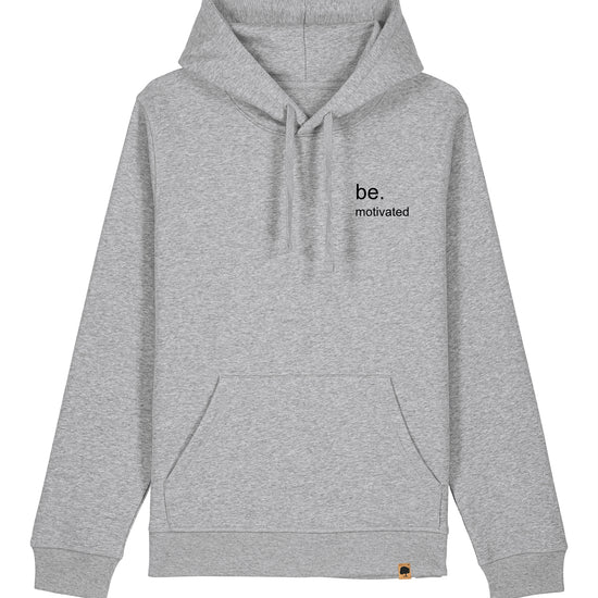 M-STSU168-befashionbrand-motivated-Heather-Grey