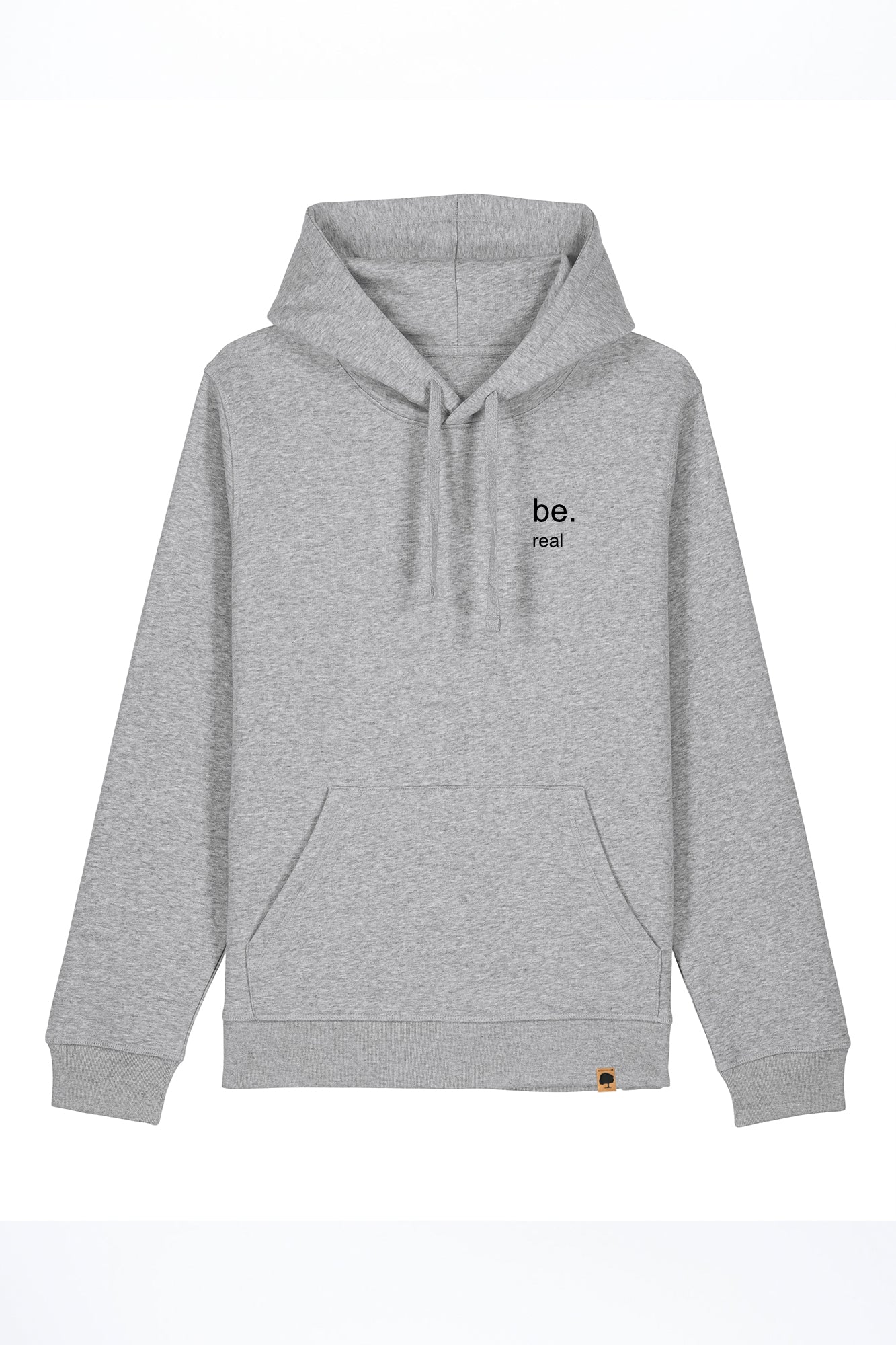 M-STSU168-befashionbrand-real-Heather-Grey