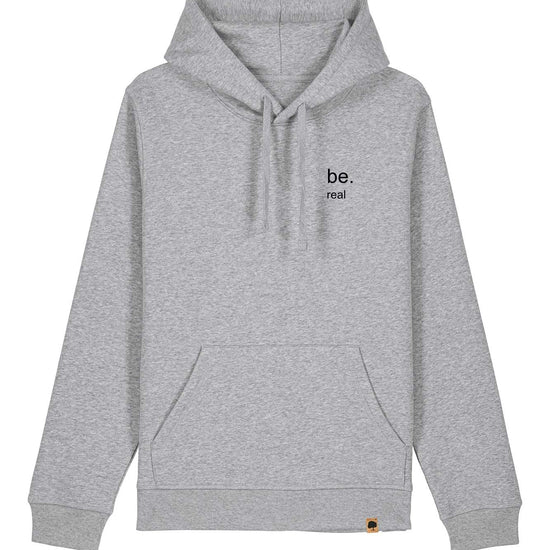M-STSU168-befashionbrand-real-Heather-Grey