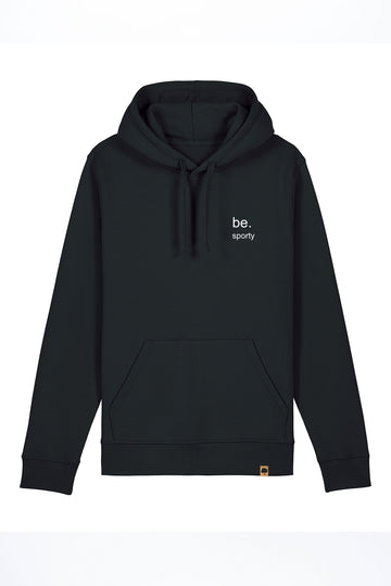 M-STSU168-befashionbrand-sporty-Black