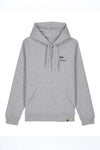 M-STSU168-befashionbrand-unique-Heather-Grey
