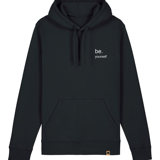 M-STSU168-befashionbrand-yourself-Black