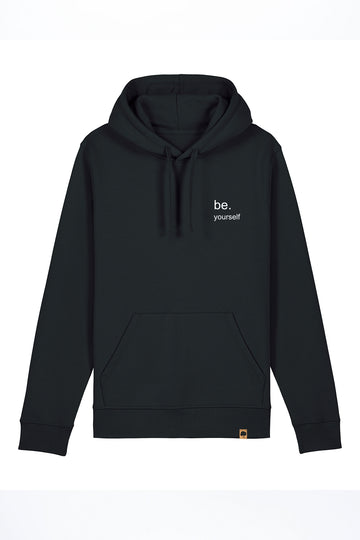 M-STSU168-befashionbrand-yourself-Black
