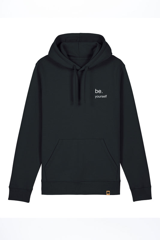 M-STSU168-befashionbrand-yourself-Black