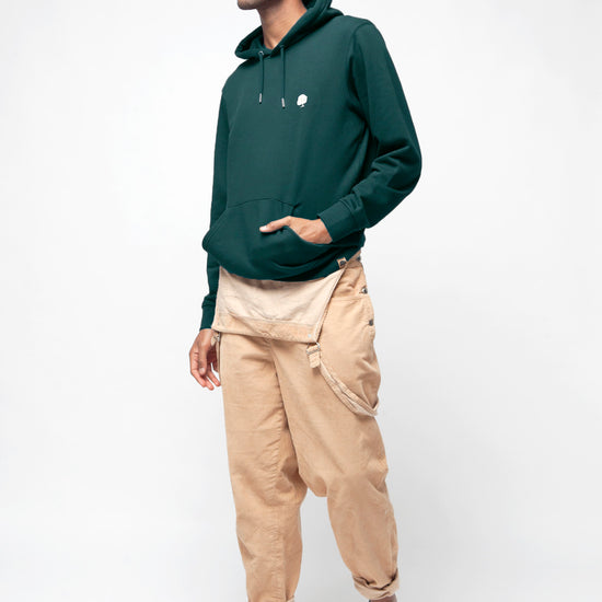 M-STSU177-Standard-Hoodie-aus-Bio-Baumwolle-Bio-Sweatshirts-IPERIO-Glazed-Green-Fullbody