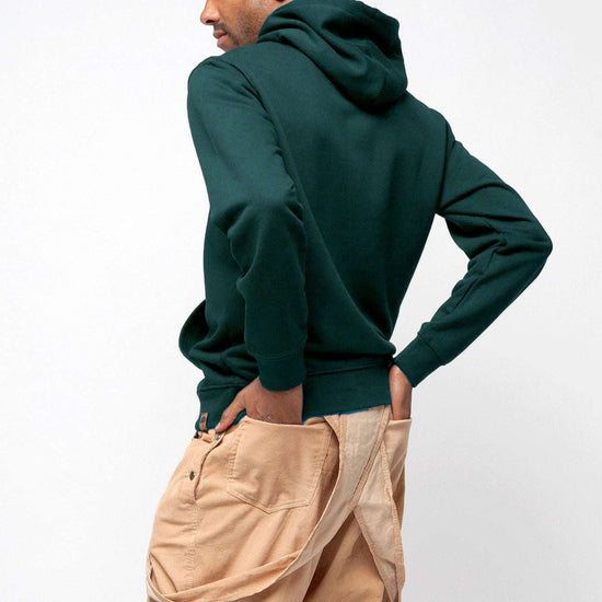 M-STSU177-Standard-Hoodie-aus-Bio-Baumwolle-Bio-Sweatshirts-IPERIO-Glazed-Green-Hinten