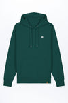 M-STSU177-Standard-Hoodie-aus-Bio-Baumwolle-Bio-Sweatshirts-IPERIO-Glazed-Green-Vorne