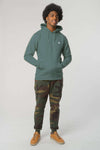 M-STSU177-Standard-Hoodie-aus-Bio-Baumwolle-Bio-Sweatshirts-IPERIO-Green-Bay-Fullybody