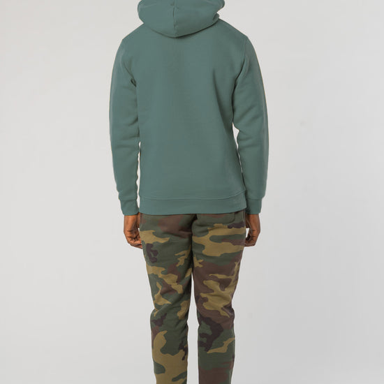 M-STSU177-Standard-Hoodie-aus-Bio-Baumwolle-Bio-Sweatshirts-IPERIO-Green-Bay-Hinten12