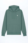 M-STSU177-Standard-Hoodie-aus-Bio-Baumwolle-Bio-Sweatshirts-IPERIO-Green-Bay-Vorne