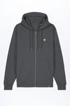 M-STSU179-Standard-Zipper-aus-Bio-Baumwolle-Online-Shop-Mode-VINCENTIO-Anthracite-Durchschuss