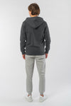 M-STSU179-Standard-Zipper-aus-Bio-Baumwolle-Online-Shop-Mode-VINCENTIO-Anthracite-Hinten
