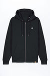 M-STSU179-Standard-Zipper-aus-Bio-Baumwolle-Online-Shop-Mode-VINCENTIO-Black-Vorne