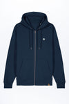 M-STSU179-Standard-Zipper-aus-Bio-Baumwolle-Online-Shop-Mode-VINCENTIO-French-Navy-Vorne