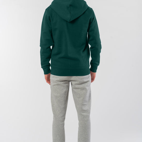 M-STSU179-Standard-Zipper-aus-Bio-Baumwolle-Online-Shop-Mode-VINCENTIO-Glazed-Green-Hinten2