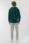 M-STSU179-Standard-Zipper-aus-Bio-Baumwolle-Online-Shop-Mode-VINCENTIO-Glazed-Green-Hinten2