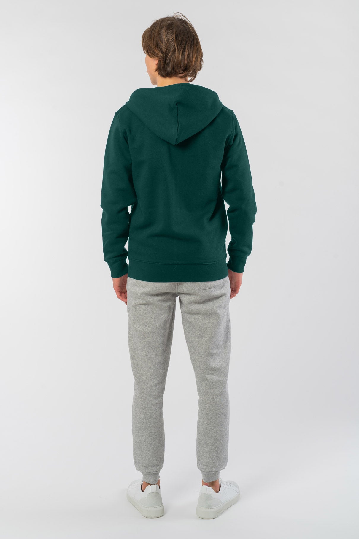 M-STSU179-Standard-Zipper-aus-Bio-Baumwolle-Online-Shop-Mode-VINCENTIO-Glazed-Green-Hinten2