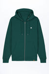 M-STSU179-Standard-Zipper-aus-Bio-Baumwolle-Online-Shop-Mode-VINCENTIO-Glazed-Green-Vorne