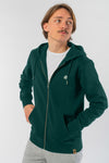 M-STSU179-Standard-Zipper-aus-Bio-Baumwolle-Online-Shop-Mode-VINCENTIO-Glazed-Green-Vorne2