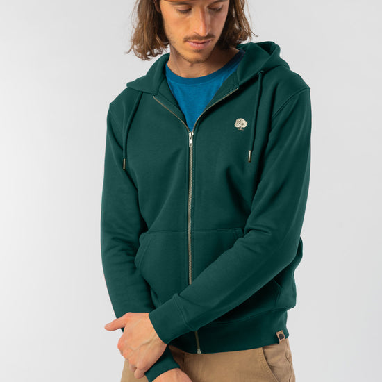 M-STSU179-Standard-Zipper-aus-Bio-Baumwolle-Online-Shop-Mode-VINCENTIO-Glazed-Green-Vorne3
