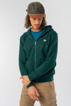 M-STSU179-Standard-Zipper-aus-Bio-Baumwolle-Online-Shop-Mode-VINCENTIO-Glazed-Green-Vorne3