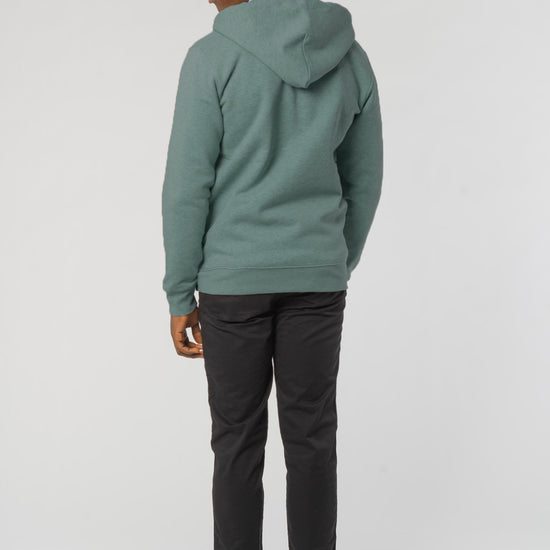 M-STSU179-Standard-Zipper-aus-Bio-Baumwolle-Online-Shop-Mode-VINCENTIO-Green-Bay-Hinten