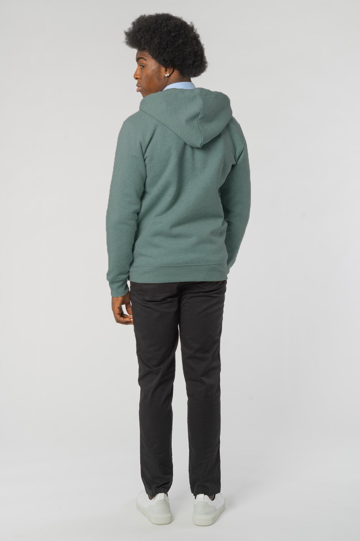 M-STSU179-Standard-Zipper-aus-Bio-Baumwolle-Online-Shop-Mode-VINCENTIO-Green-Bay-Hinten