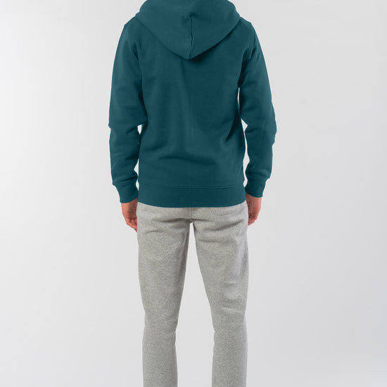 M-STSU179-Standard-Zipper-aus-Bio-Baumwolle-Online-Shop-Mode-VINCENTIO-Stargazer-Hinten